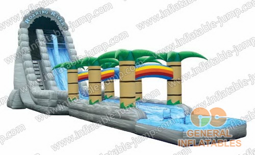 https://www.inflatable-jump.com/images/product/jump/gws-45.jpg