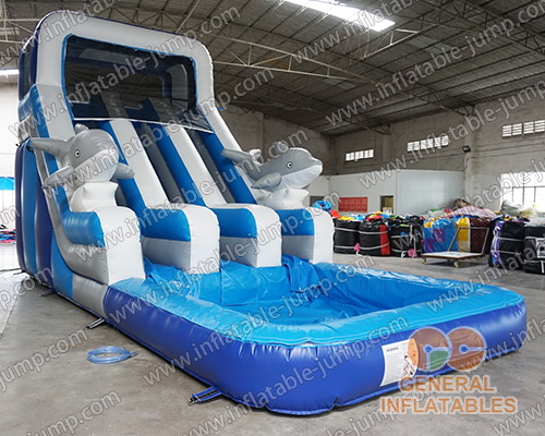 https://www.inflatable-jump.com/images/product/jump/gws-46.jpg