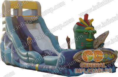 https://www.inflatable-jump.com/images/product/jump/gws-47.jpg