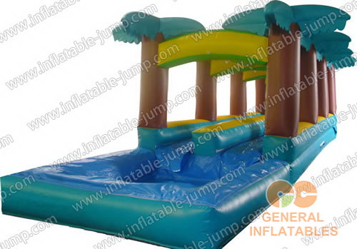 https://www.inflatable-jump.com/images/product/jump/gws-48.jpg