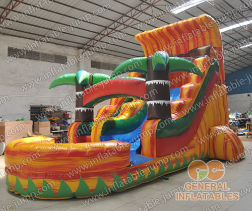 https://www.inflatable-jump.com/images/product/jump/gws-5.jpg