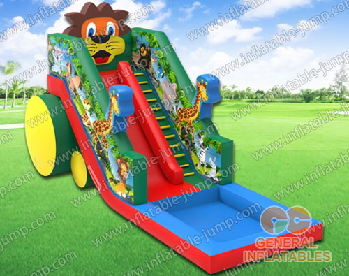 https://www.inflatable-jump.com/images/product/jump/gws-50.jpg