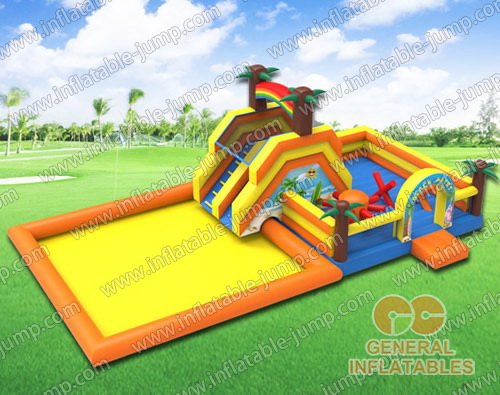 https://www.inflatable-jump.com/images/product/jump/gws-51.jpg