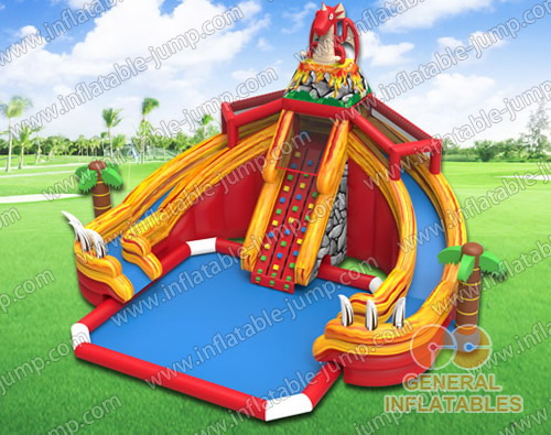 https://www.inflatable-jump.com/images/product/jump/gws-52.jpg