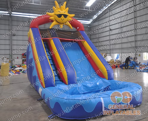 https://www.inflatable-jump.com/images/product/jump/gws-53.jpg