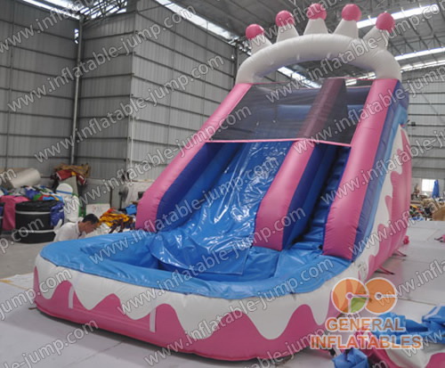 https://www.inflatable-jump.com/images/product/jump/gws-54.jpg