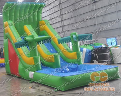 https://www.inflatable-jump.com/images/product/jump/gws-55.jpg