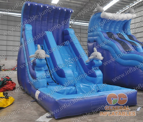 https://www.inflatable-jump.com/images/product/jump/gws-56.jpg
