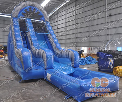 https://www.inflatable-jump.com/images/product/jump/gws-57.jpg
