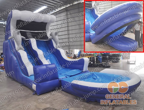 https://www.inflatable-jump.com/images/product/jump/gws-58.jpg