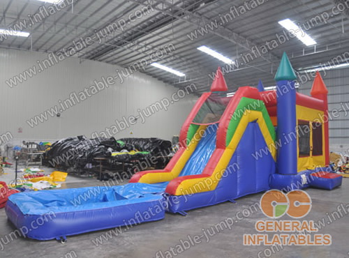 https://www.inflatable-jump.com/images/product/jump/gws-59.jpg