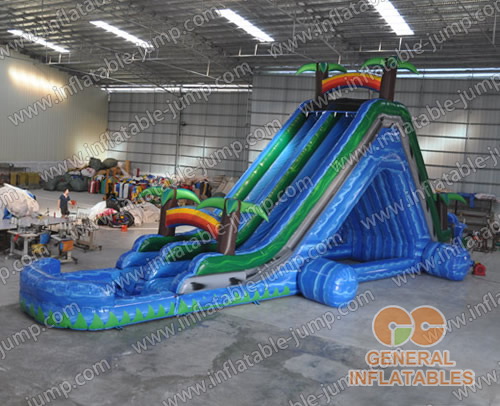 https://www.inflatable-jump.com/images/product/jump/gws-6.jpg