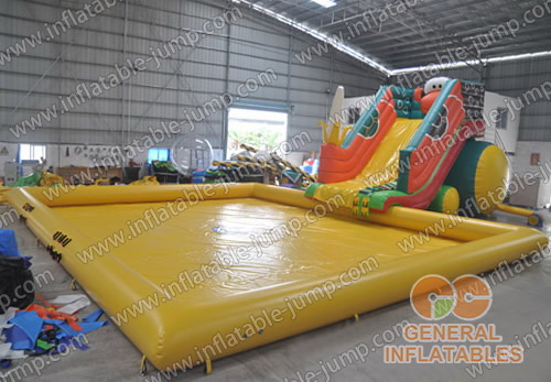 https://www.inflatable-jump.com/images/product/jump/gws-60.jpg