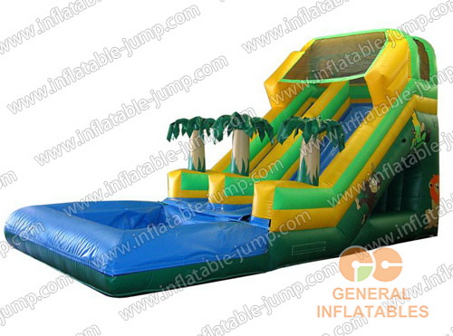 https://www.inflatable-jump.com/images/product/jump/gws-61.jpg