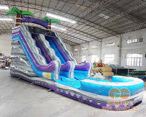 https://www.inflatable-jump.com/images/product/jump/gws-62.jpg