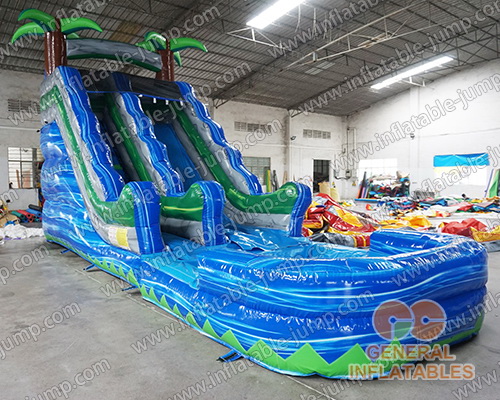 https://www.inflatable-jump.com/images/product/jump/gws-63.jpg