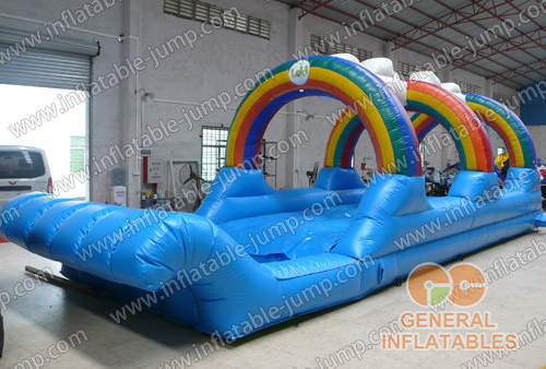 https://www.inflatable-jump.com/images/product/jump/gws-64.jpg