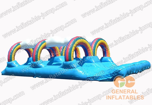https://www.inflatable-jump.com/images/product/jump/gws-65.jpg