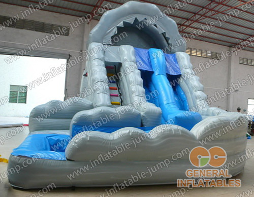 https://www.inflatable-jump.com/images/product/jump/gws-66.jpg