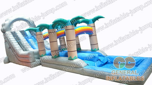 https://www.inflatable-jump.com/images/product/jump/gws-67.jpg