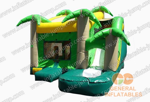 https://www.inflatable-jump.com/images/product/jump/gws-68.jpg