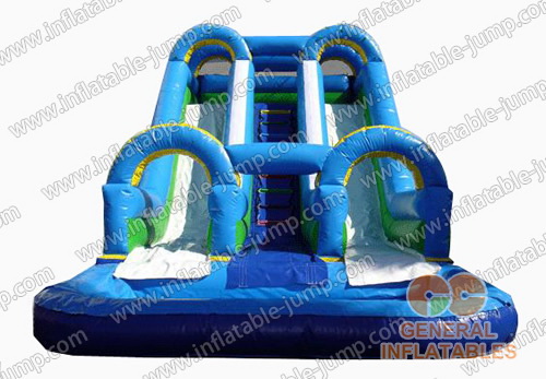 https://www.inflatable-jump.com/images/product/jump/gws-69.jpg