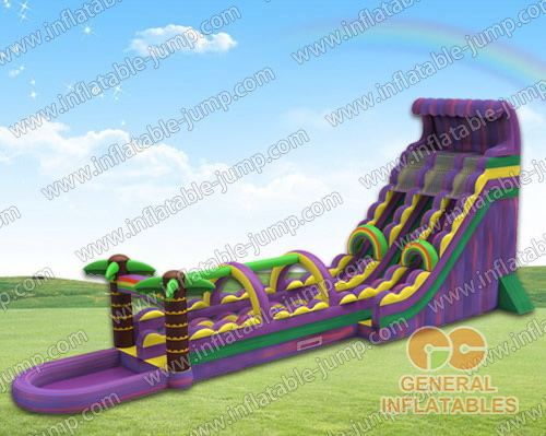 https://www.inflatable-jump.com/images/product/jump/gws-7.jpg