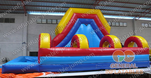 https://www.inflatable-jump.com/images/product/jump/gws-70.jpg