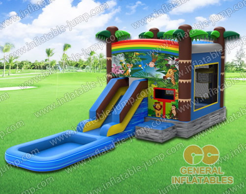 https://www.inflatable-jump.com/images/product/jump/gws-71.jpg