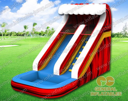 https://www.inflatable-jump.com/images/product/jump/gws-72.jpg