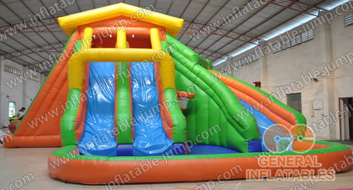 https://www.inflatable-jump.com/images/product/jump/gws-76.jpg