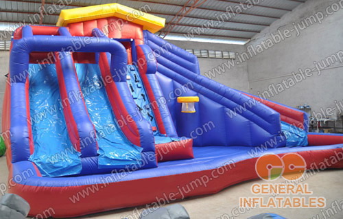 https://www.inflatable-jump.com/images/product/jump/gws-77.jpg