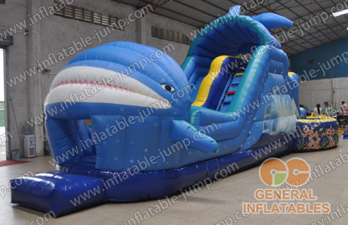 https://www.inflatable-jump.com/images/product/jump/gws-79.jpg