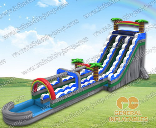https://www.inflatable-jump.com/images/product/jump/gws-8.jpg