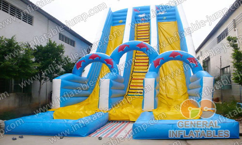 https://www.inflatable-jump.com/images/product/jump/gws-80.jpg