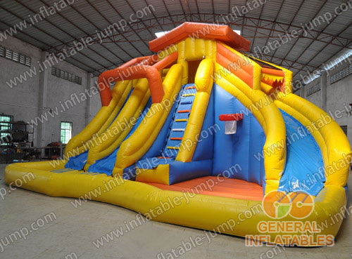 https://www.inflatable-jump.com/images/product/jump/gws-82.jpg