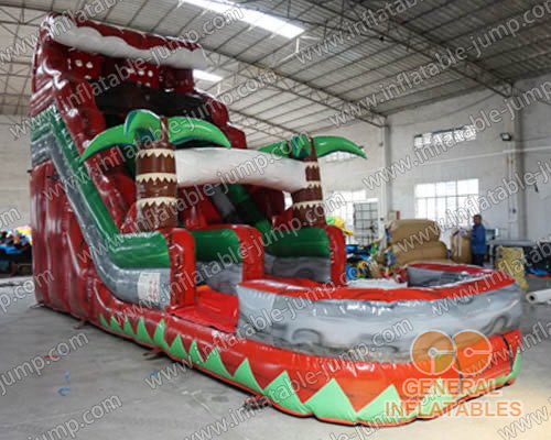 https://www.inflatable-jump.com/images/product/jump/gws-83.jpg