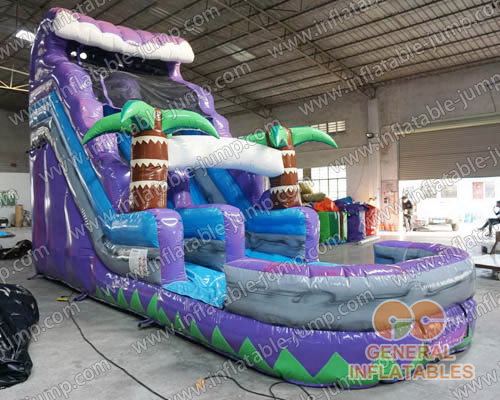 https://www.inflatable-jump.com/images/product/jump/gws-84.jpg