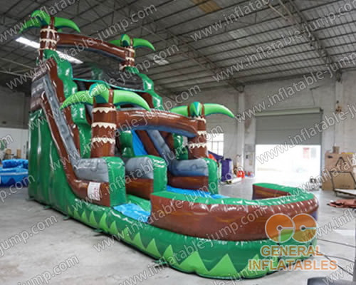 https://www.inflatable-jump.com/images/product/jump/gws-86.jpg