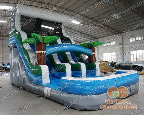 https://www.inflatable-jump.com/images/product/jump/gws-87.jpg
