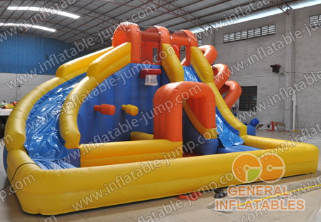 https://www.inflatable-jump.com/images/product/jump/gws-88.jpg