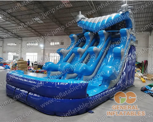 https://www.inflatable-jump.com/images/product/jump/gws-89.jpg
