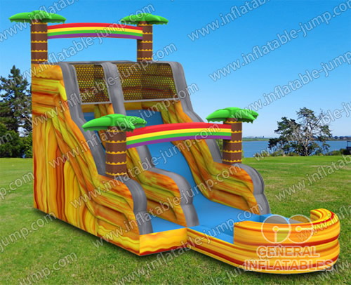 https://www.inflatable-jump.com/images/product/jump/gws-9.jpg