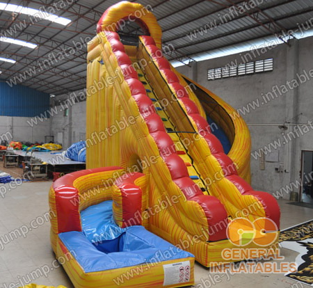 https://www.inflatable-jump.com/images/product/jump/gws-91.jpg