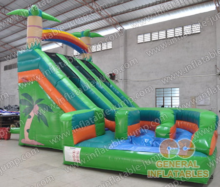 https://www.inflatable-jump.com/images/product/jump/gws-93.jpg