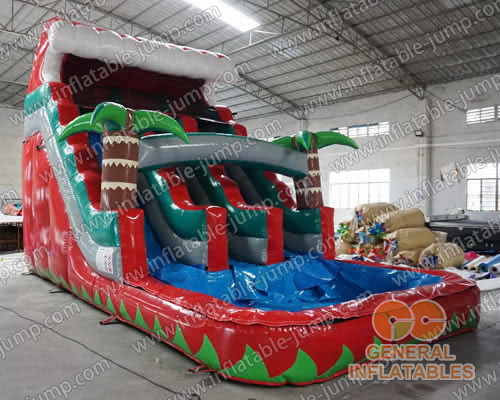 https://www.inflatable-jump.com/images/product/jump/gws-95.jpg
