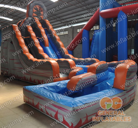 https://www.inflatable-jump.com/images/product/jump/gws-97.jpg