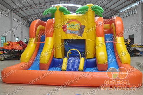 https://www.inflatable-jump.com/images/product/jump/gws-98.jpg
