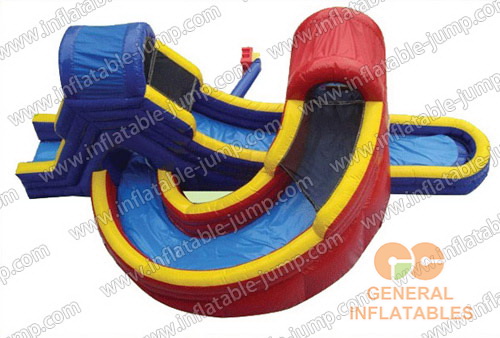 https://www.inflatable-jump.com/images/product/jump/gws-99.jpg