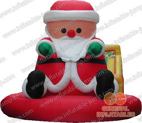 https://www.inflatable-jump.com/images/product/jump/gx-15.jpg